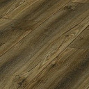 Ламинат Kronotex Exquisit 8мм d4609 Дуб Порт  | FLOORDEALER
